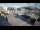 Webcam in Metajna, 3 mi away