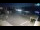 Webcam in Metajna, 3.1 mi away
