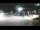 Webcam in Metajna, 3 mi away