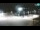 Webcam in Metajna, 7.9 km