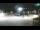 Webcam in Metajna, 8 km