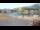 Webcam in Metajna, 8 km