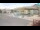 Webcam in Metajna, 7.9 km