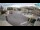 Webcam in Metajna, 3.1 mi away
