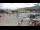 Webcam in Metajna, 8 km entfernt