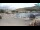 Webcam in Metajna, 3.1 mi away