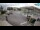 Webcam in Metajna, 12.1 km
