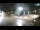 Webcam in Metajna, 3 mi away