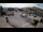 Webcam in Metajna, 2.4 mi away