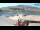 Webcam in Metajna, 3.1 mi away
