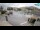 Webcam in Metajna, 6.1 km