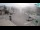 Webcam in Metajna, 8 km entfernt