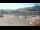 Webcam in Metajna, 3.1 mi away
