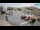 Webcam in Metajna, 6.1 km