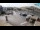 Webcam in Metajna, 6.1 km