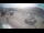 Webcam in Metajna, 4.4 mi away