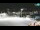 Webcam in Metajna, 2.4 mi away