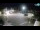 Webcam in Metajna, 8 km entfernt