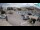 Webcam in Metajna, 8 km
