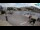 Webcam in Metajna, 8 km