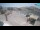 Webcam in Metajna, 11.3 km