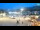 Webcam in Metajna, 6.1 km entfernt