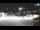 Webcam in Metajna, 8 km entfernt