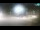 Webcam in Metajna, 7.6 mi away
