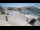 Webcam in Metajna, 11.4 km