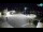 Webcam in Metajna, 3.1 mi away