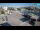 Webcam in Metajna, 11.4 km