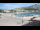 Webcam in Metajna, 3.1 mi away