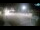 Webcam in Metajna, 3.1 mi away