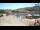 Webcam in Metajna, 6.1 km