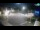 Webcam in Metajna, 11.3 km