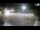 Webcam in Metajna, 8 km