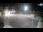 Webcam in Metajna, 8 km