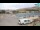 Webcam in Metajna, 7.9 km entfernt