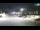 Webcam in Metajna, 2.4 mi away