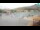 Webcam in Metajna, 8 km entfernt