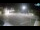 Webcam in Metajna, 7.7 km