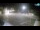 Webcam in Metajna, 8 km