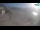 Webcam in Metajna, 3.1 mi away