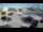Webcam in Metajna, 8 km