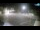 Webcam in Metajna, 12.1 km