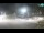 Webcam in Metajna, 7.9 km