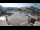 Webcam in Metajna, 19.6 km