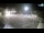 Webcam in Metajna, 19.6 km entfernt