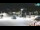 Webcam in Metajna, 7.9 km entfernt