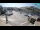 Webcam in Metajna, 8 km entfernt